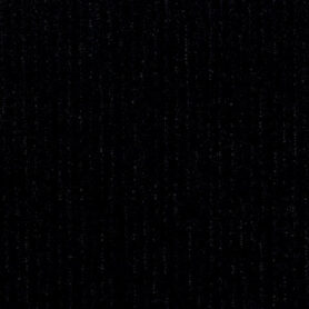 Teppichboden Adorado - 801