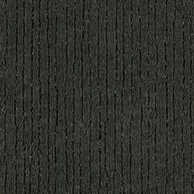 Teppichboden Adorado - 810