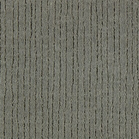 Teppichboden Adorado - 840