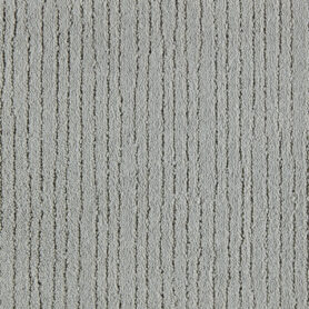 Teppichboden Adorado - 870