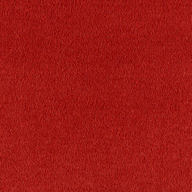 Teppichboden Akanto - 120