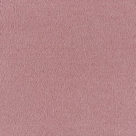 Teppichboden Akanto - 130