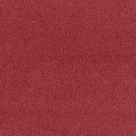 Teppichboden Akanto - 140