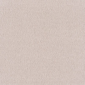 Teppichboden Akanto - 240