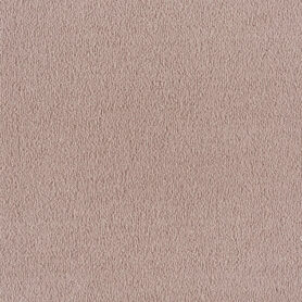 Teppichboden Akanto - 250