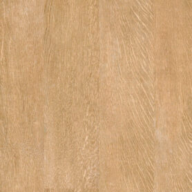 Designbelag 120045 - Artisan Wood - Concepta<sup>©</sup> 6 - zum Kleben - 120045