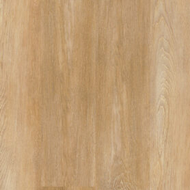 Designbelag 120050 - Artisan Wood - Concepta<sup>©</sup> 6 - zum Kleben - 120050