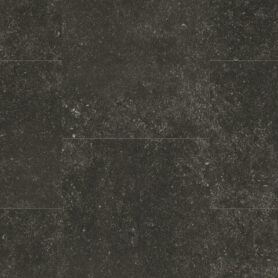 Designbelag Artisan Stone - 40050