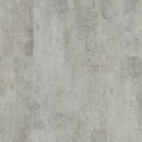 Designbelag Artisan Stone - 70020