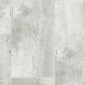 Designbelag Artisan Stone - 70030