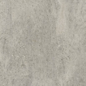 Designbelag Artisan Stone - 70040