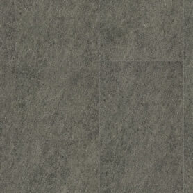 Designbelag Artisan Stone - 70061