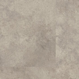 Designbelag Artisan Stone - 90040