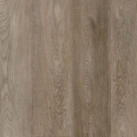 Designbelag 120055 - Titanium Wood - Concepta<sup>©</sup> 6 - zum Kleben - 120055