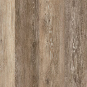 Designbelag 120060 - Titanium Wood - Concepta<sup>©</sup> 6 - zum Kleben - 120060