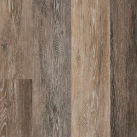 Designbelag 120065 - Titanium Wood - Concepta<sup>©</sup> 6 - zum Kleben - 120065