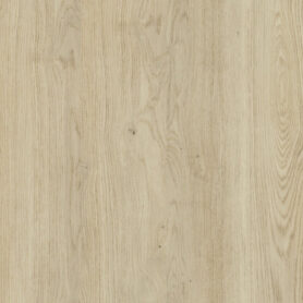 Designbelag 120070 - Titanium Wood - Concepta<sup>©</sup> 6 - zum Kleben - 120070