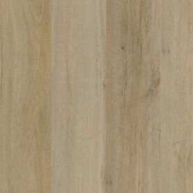 Designbelag 120075 - Titanium Wood - Concepta<sup>©</sup> 6 - zum Kleben - 120075