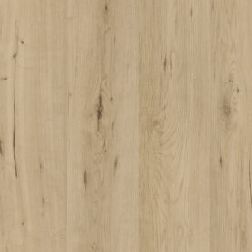 Designbelag 130080 - Titanium Wood - Concepta<sup>©</sup> 6 - zum Kleben - 130080