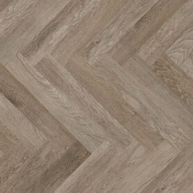 Designbelag 120055 - Empire - Concepta<sup>©</sup> 6 - zum Kleben - 120055