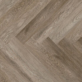 Designbelag 120055 - Empire L - Concepta<sup>©</sup> 6 - zum Kleben - 120055