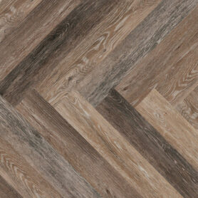 Designbelag 120065 - Empire L - Concepta<sup>©</sup> 6 - zum Kleben - 120065