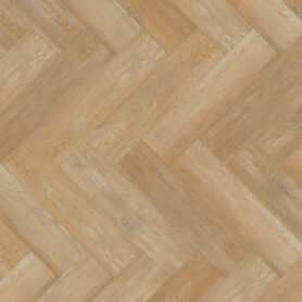 Designbelag 120050 - Tigra - Concepta<sup>©</sup> 6 - zum Kleben - 120050