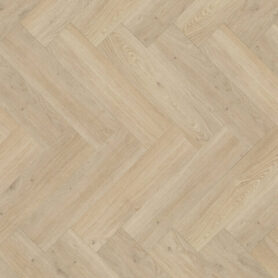 Designbelag 120070 - Tigra - Concepta<sup>©</sup> 6 - zum Kleben - 120070