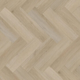 Designbelag 120075 - Tigra - Concepta<sup>©</sup> 6 - zum Kleben - 120075