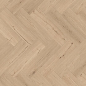 Designbelag 130080 - Tigra - Concepta<sup>©</sup> 6 - zum Kleben - 130080