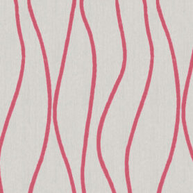 Gardine Agnetha - 803100