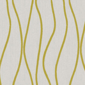 Gardine Agnetha - 803400