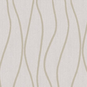 Gardine Agnetha - 803500