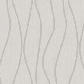 Gardine Agnetha - 803501