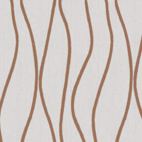 Gardine Agnetha - 803700