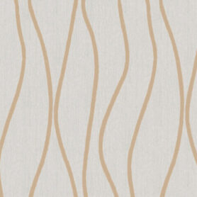 Gardine Agnetha - 803800