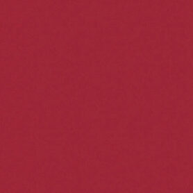 Gardine Amalfino 2 - 42262104