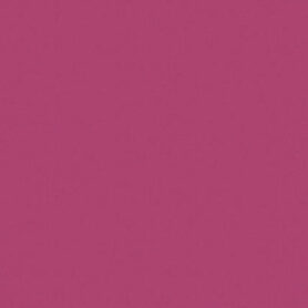 Gardine Amalfino 2 - 42262106