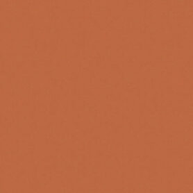 Gardine Amalfino 2 - 42262108