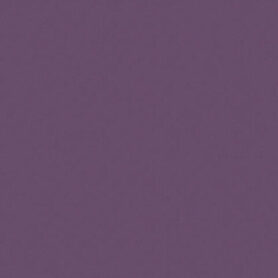 Gardine Amalfino 2 - 42262303