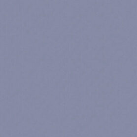 Gardine Amalfino 2 - 42262308