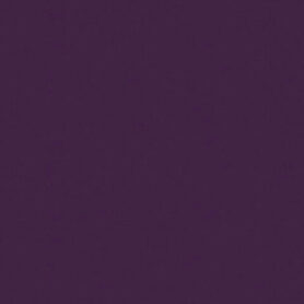 Gardine Amalfino 2 - 42262100