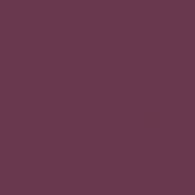 Gardine Amalfino 2 - 42262101