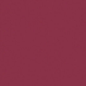 Gardine Amalfino 2 - 42262102