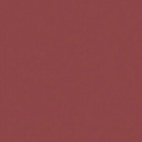 Gardine Amalfino 2 - 42262103