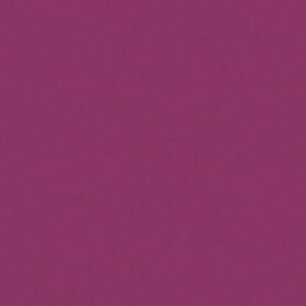 Gardine Amalfino 2 - 42262105