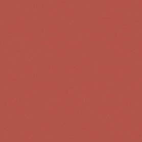 Gardine Amalfino 2 - 42262107