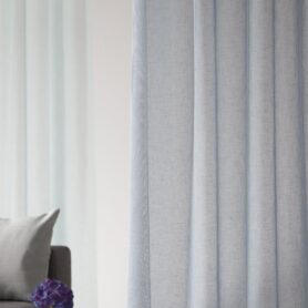 Gardine 437016 - Lina - Bellissima - 437016