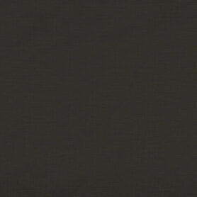 Gardine Shag - 699705