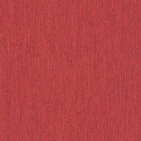 Gardine 030101 - Sunrise - Bellissima - 030101